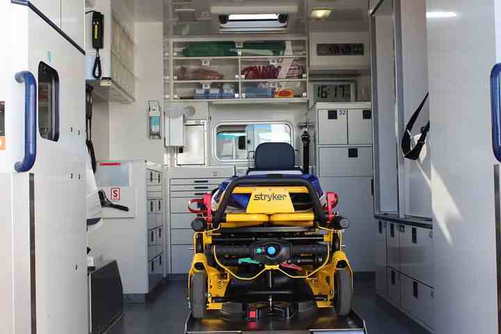 emergency medical services 4936321 480